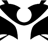 New Life of Excellence Logo