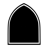King's Table Church Logo