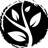 New Life Pierre Logo