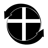 Turning Point Worship Center Logo