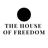The House of Freedom Logo