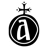 Orthodox Australia Logo