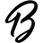 Bethany Church Logo