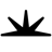Ehills Logo