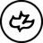Horizon Indy Logo