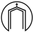 La Porte First Church Logo