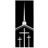 Cross Roads Global Methodist Church Logo