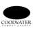 CoolWater Cowboy Church Logo