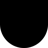 American Evangelical Christian Churches Logo