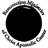 Resurrection Ministries Of Christ - Savannah Logo