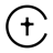 ChristChurch Logo