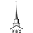 First Baptist Church Alamo Logo