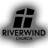 RiverWind Church Logo