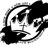 Longview Community Holiness Church Logo