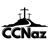 Spring Hill Calvary Church of the Nazarene Logo