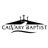 Calvary Baptist Vernon Logo