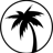 Shoreline Church - Camarillo Logo