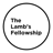 The Lambs Fellowship Logo