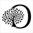 Orchard Pointe - GA Logo