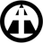 The Triumphant Church Logo