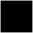Calvary Chapel Perris Valley Logo