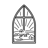 Hope Church Robinson Logo