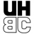UHeights Logo
