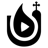 Upper Room Media Logo
