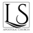 LifeSource Apostolic Church Logo