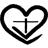 Levittown Church of God Logo