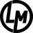 Lexington Methodist Church Logo