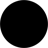 Priest Lake Community Baptist Church Logo