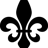 City Church STL Logo