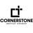 Cornerstone Baptist Church Logo