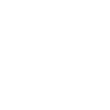 the journey tom dooley podcast