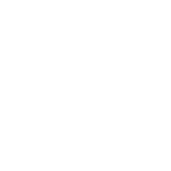 Sermons Azalea City Church Of God