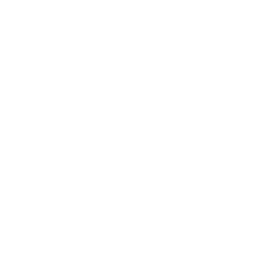 Joelhos Dobrados Rompem Cadeias - ICCM - Igreja Cristã Corpo do Messias