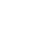 Segadores De Vida Logo
