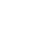 Union Free Will Baptist Church Logo