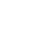 Elberton First Methodist Church Logo