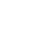 Truth Community Church Logo