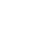 Wake Church  Logo