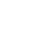 Upper Room Family Worship Center Inc. Logo