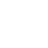 First Love Church Logo