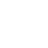 Immanuel Church Logo