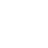 Calvary Baptist Church | Bonham, TX Logo