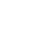 New Hope Church - NY Logo