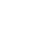 Calvary Baptist Church Brenham Logo