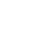 First Baptist Church Stanley Logo