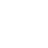 Chapel Hill United Methodist Church | Indianapolis, IN Logo